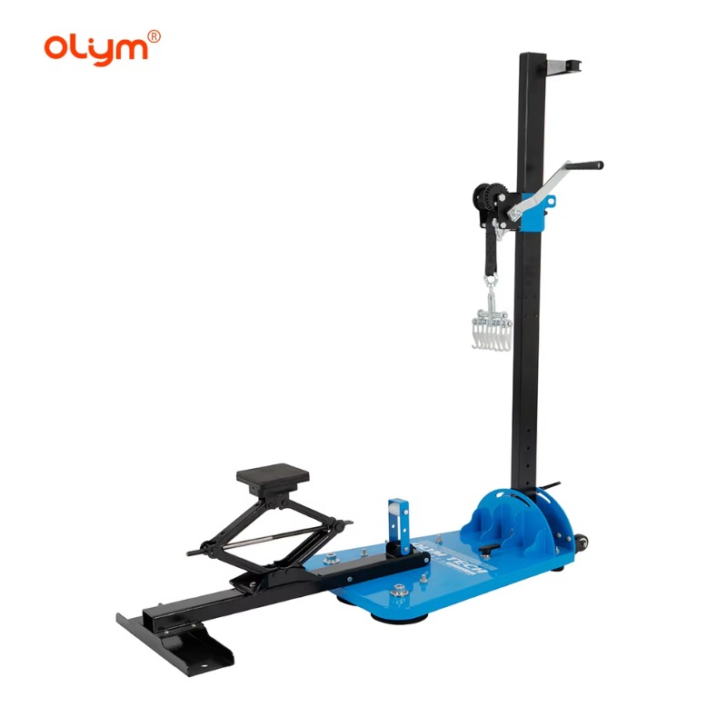 Car Workshop Tools And Equipment - Groothandel Pneumatisch Deukherstelsysteem Auto Carrosserie Schadeherstel