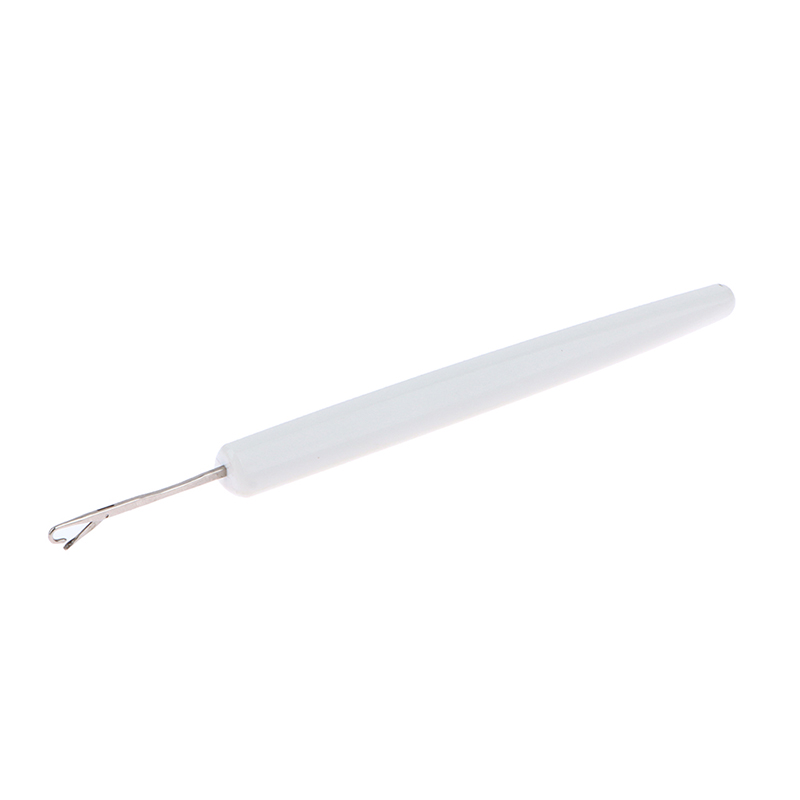 Mechanical Workshop Tools And Equipment - Hot Koop 1Pc Wit Gehaakte Klink