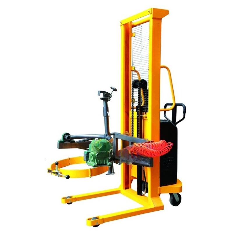 Car Workshop Tools And Equipment - de explosieveilige gaswerkplaats kan worden omgebouwd