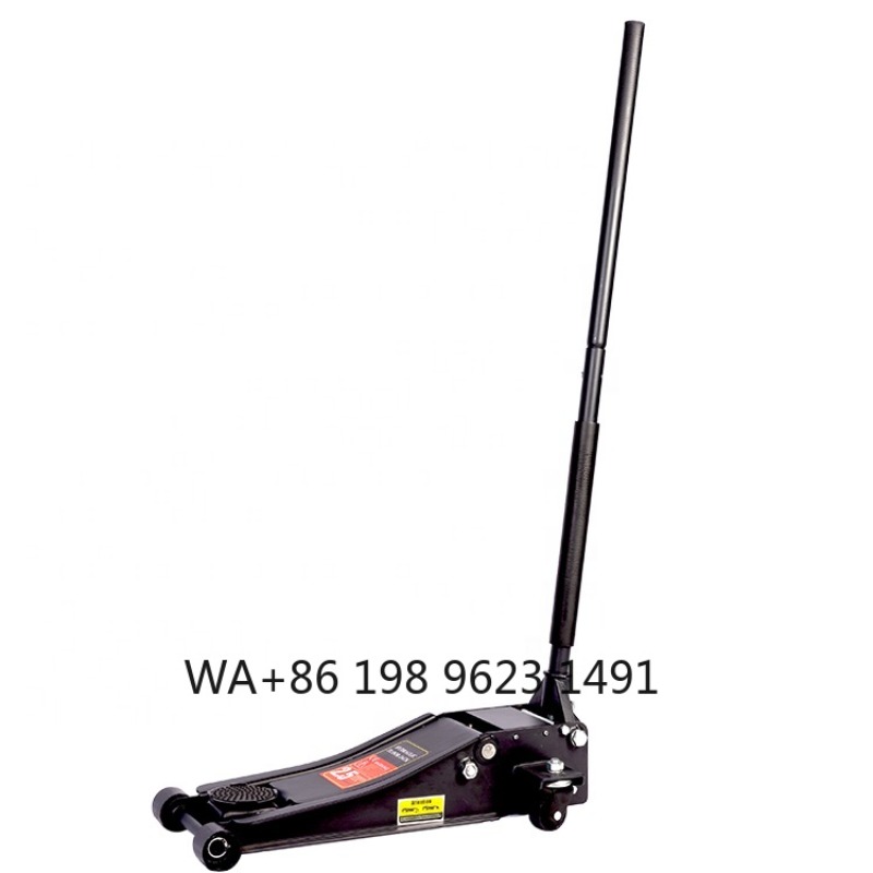 Car Workshop Tools And Equipment - Premium autoreparatiegereedschap, stevige apparatuur voor carrosseriewerkzaamheden,