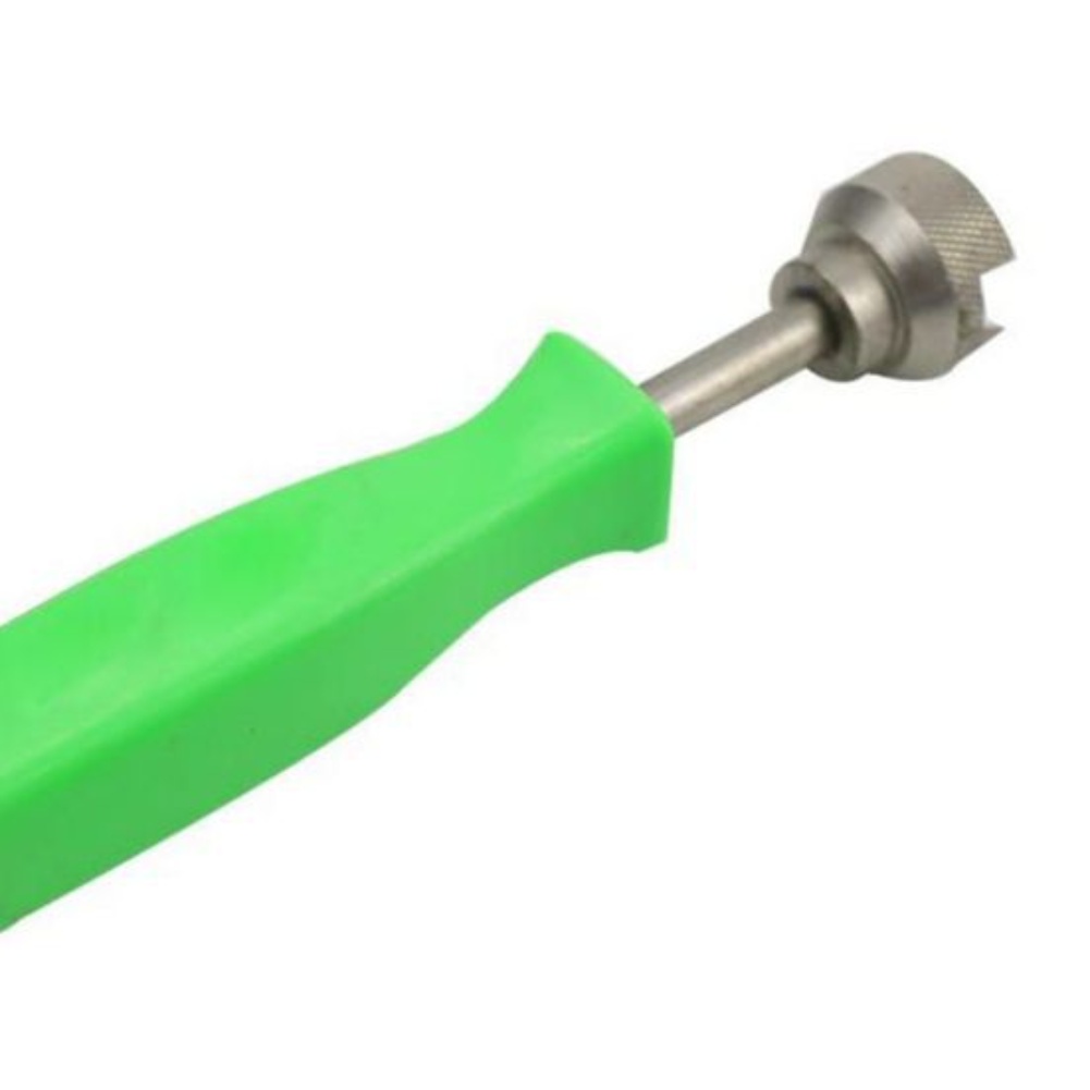 Hand Tools Maintenance Workshop - Automotive Onderhoud Groene Kleur Rem Reparatie