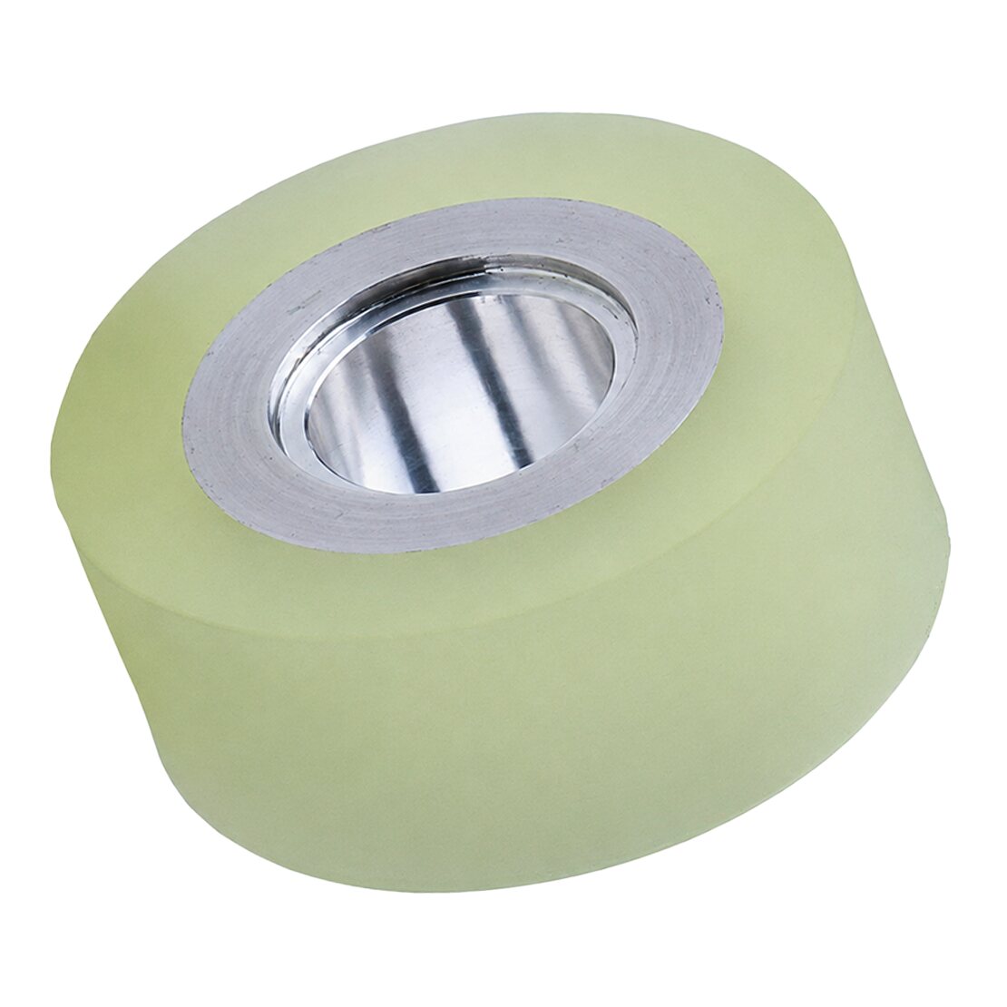 Tools Qa - X088D350G52 Auto Urethaan Pinch Roller Spanwiel