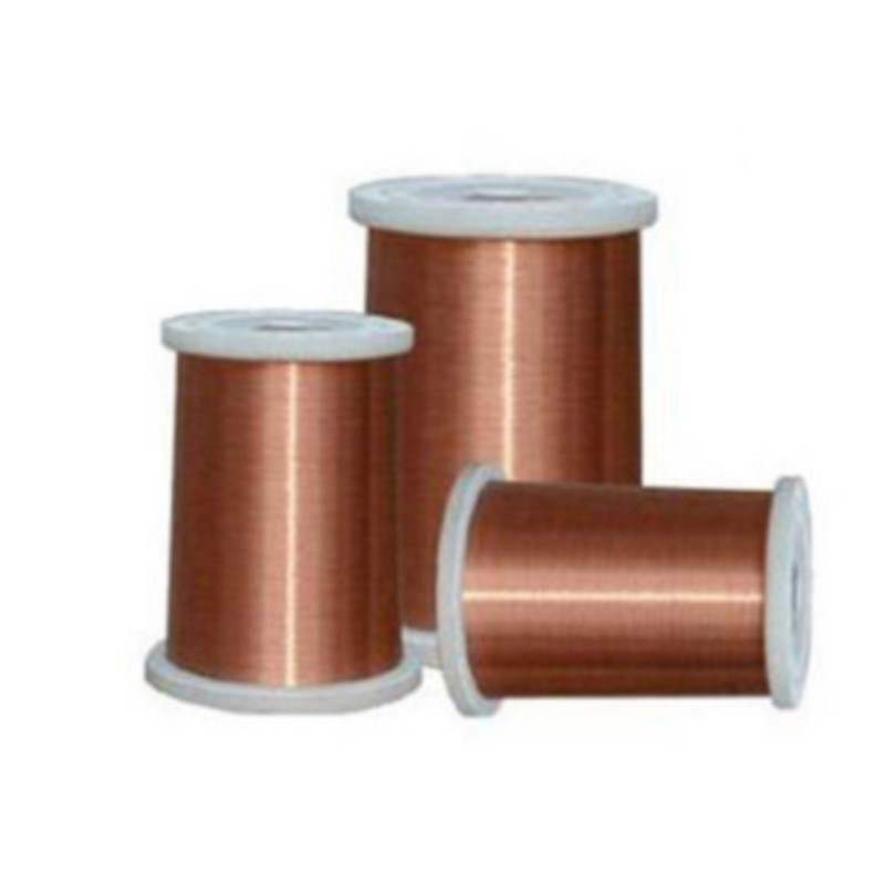 Tools Qa - 1Pc QA-1 / 155 Polyurethaan Direct