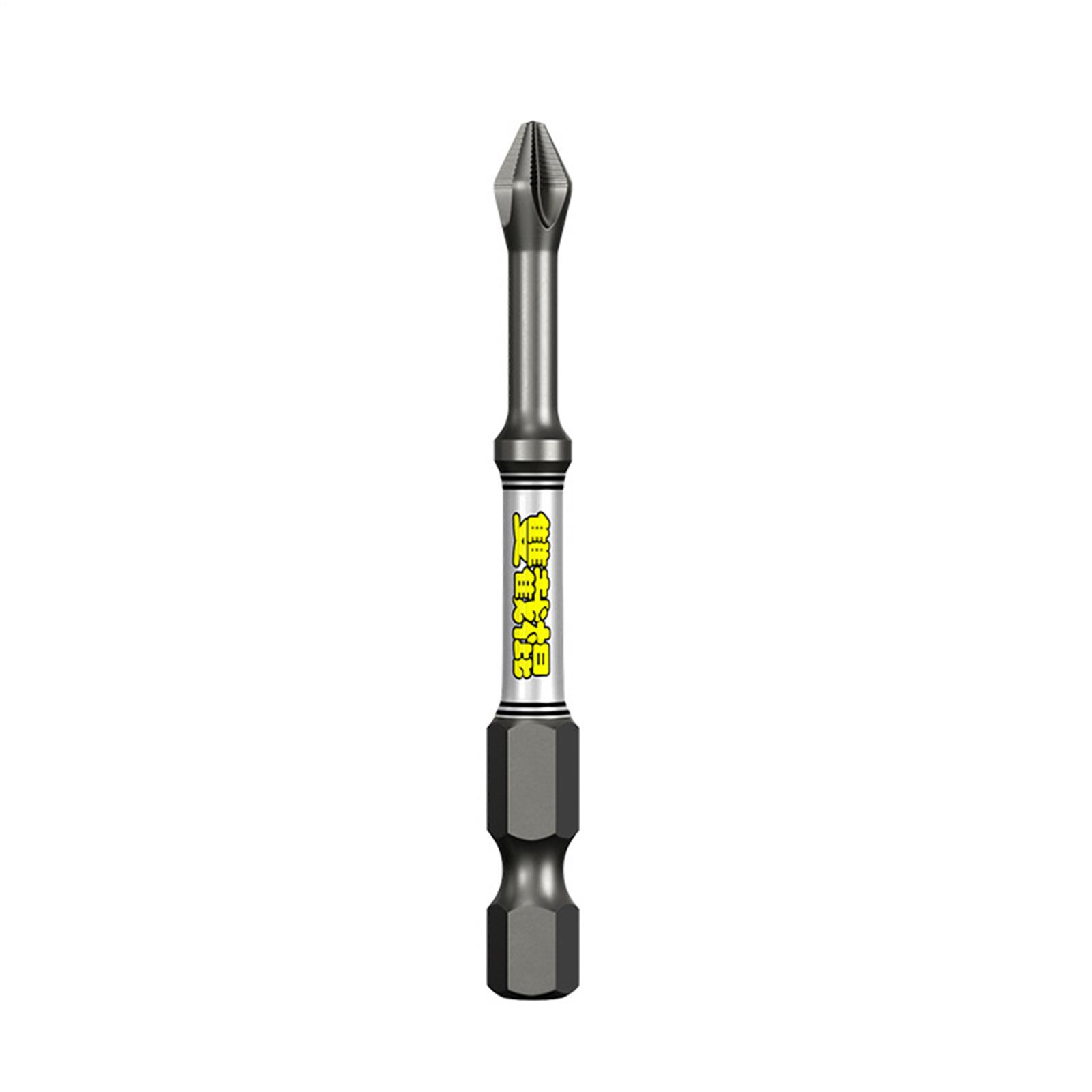 Boorschroevendraaierbitset 5-d - Tools Of Workshop recensie en prijs