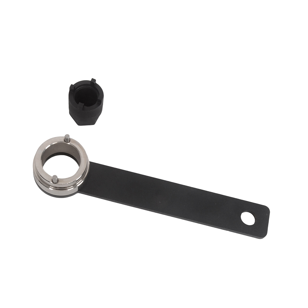 Voor DUCATI Motorbike Cam Pull - Tools For Motorcycle Workshop recensie en prijs