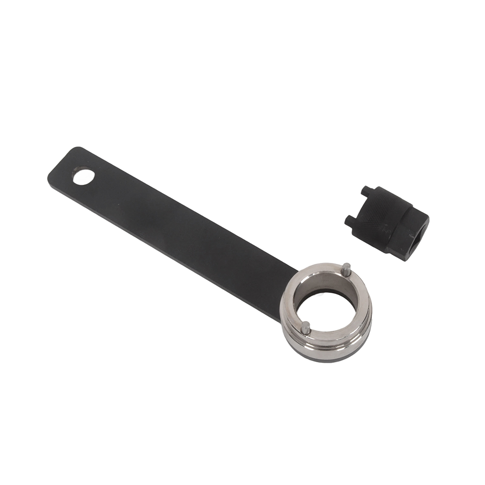 Voor DUCATI Motorbike Cam Pull - Tools For Motorcycle Workshop recensie en prijs