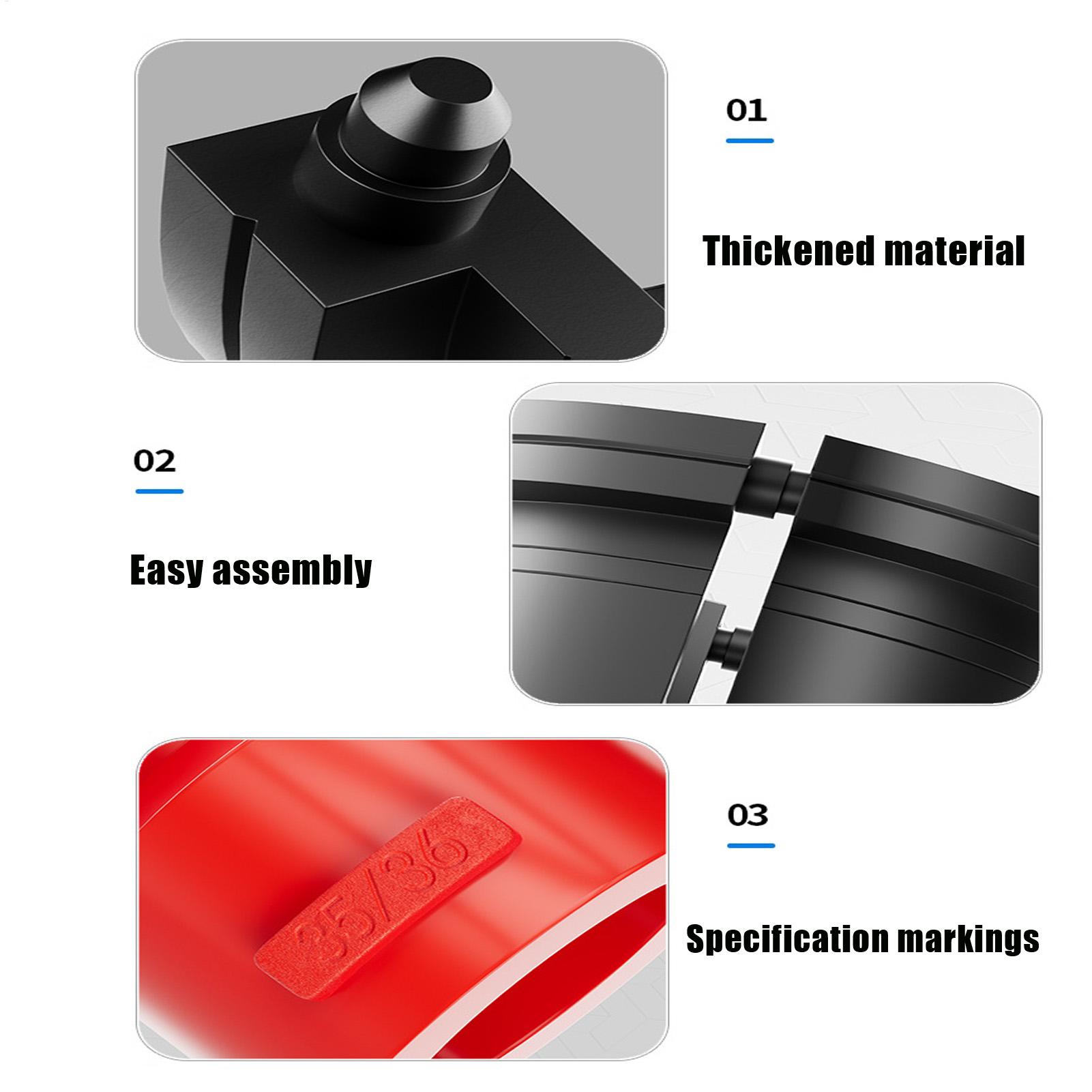 Vorkafdichting Driver Set Moto - Tools For Motorcycle Workshop recensie en prijs