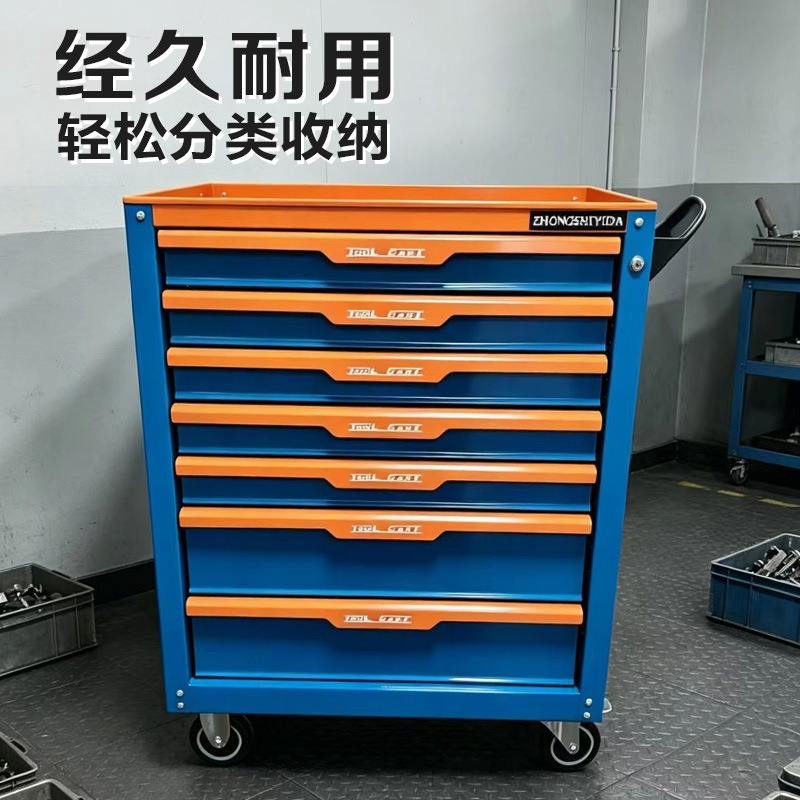 Industriële kwaliteit gereedsc - Car Workshop Tools And Equipment recensie en prijs
