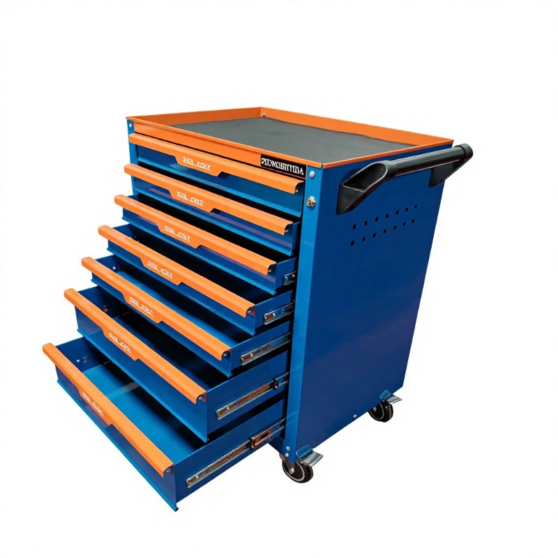 Industriële kwaliteit gereedsc - Car Workshop Tools And Equipment recensie en prijs