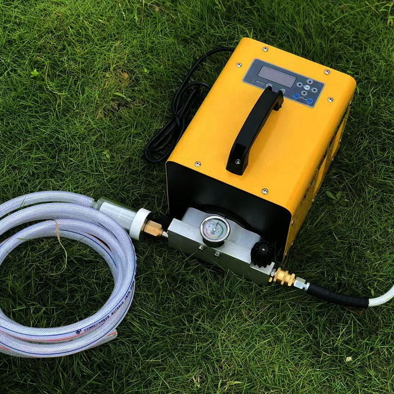 Apparatuur voor het vermindere - Car Workshop Tools And Equipment recensie en prijs