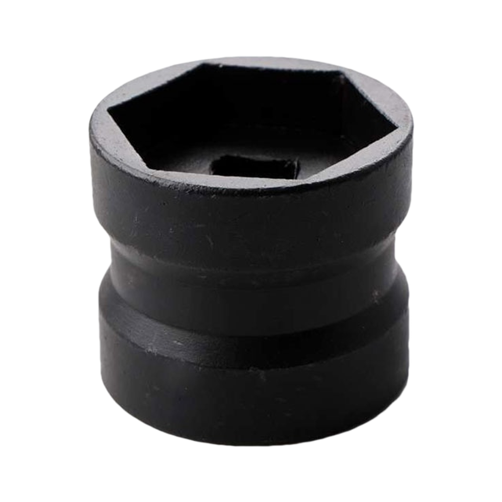 VOOR GY6 Dubbele Kop Katrol St - Tools For Motorcycle Workshop recensie en prijs