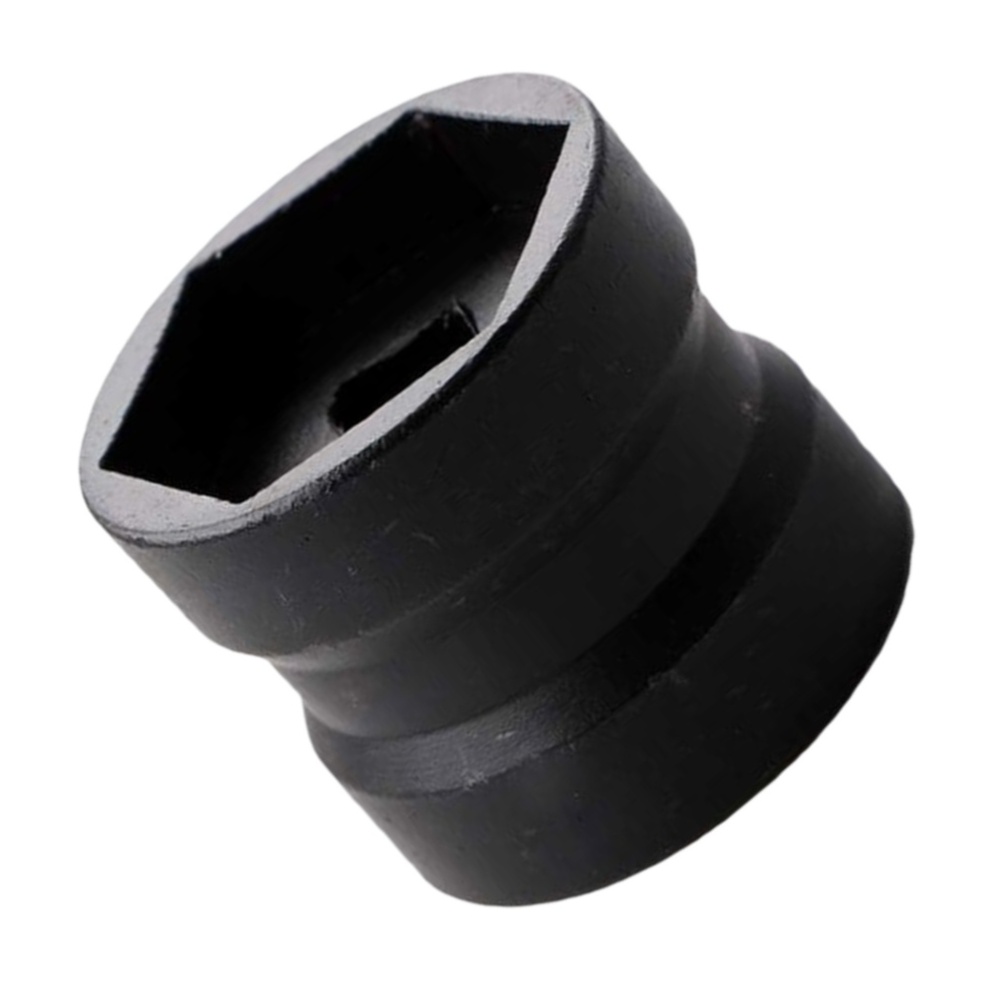 VOOR GY6 Dubbele Kop Katrol St - Tools For Motorcycle Workshop recensie en prijs