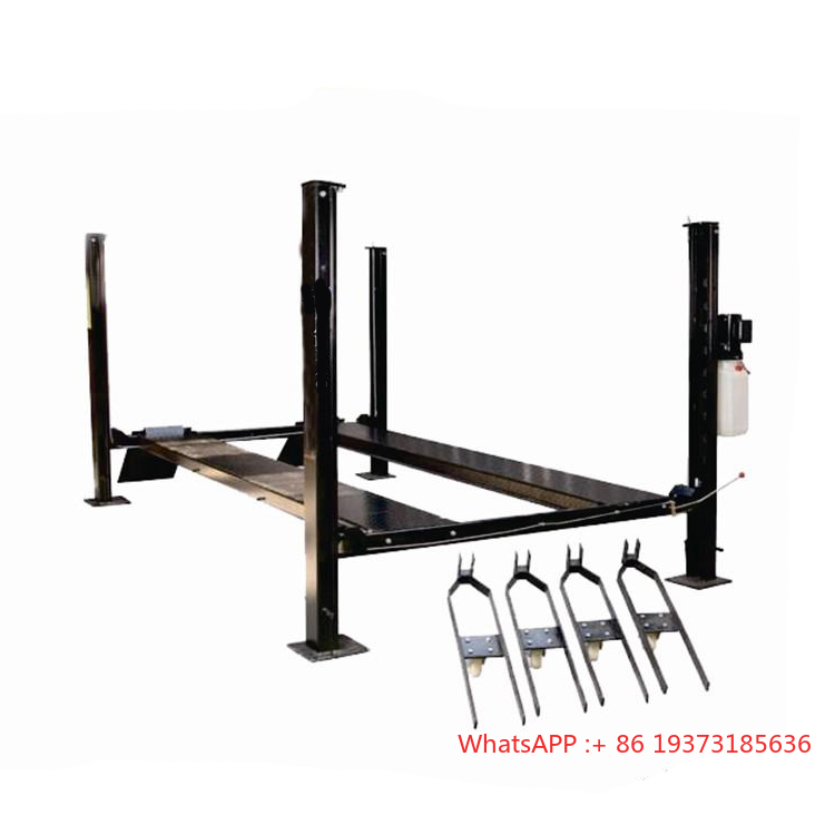 Hoge kwaliteit CE-goedgekeurde - Car Workshop Tools And Equipment recensie en prijs