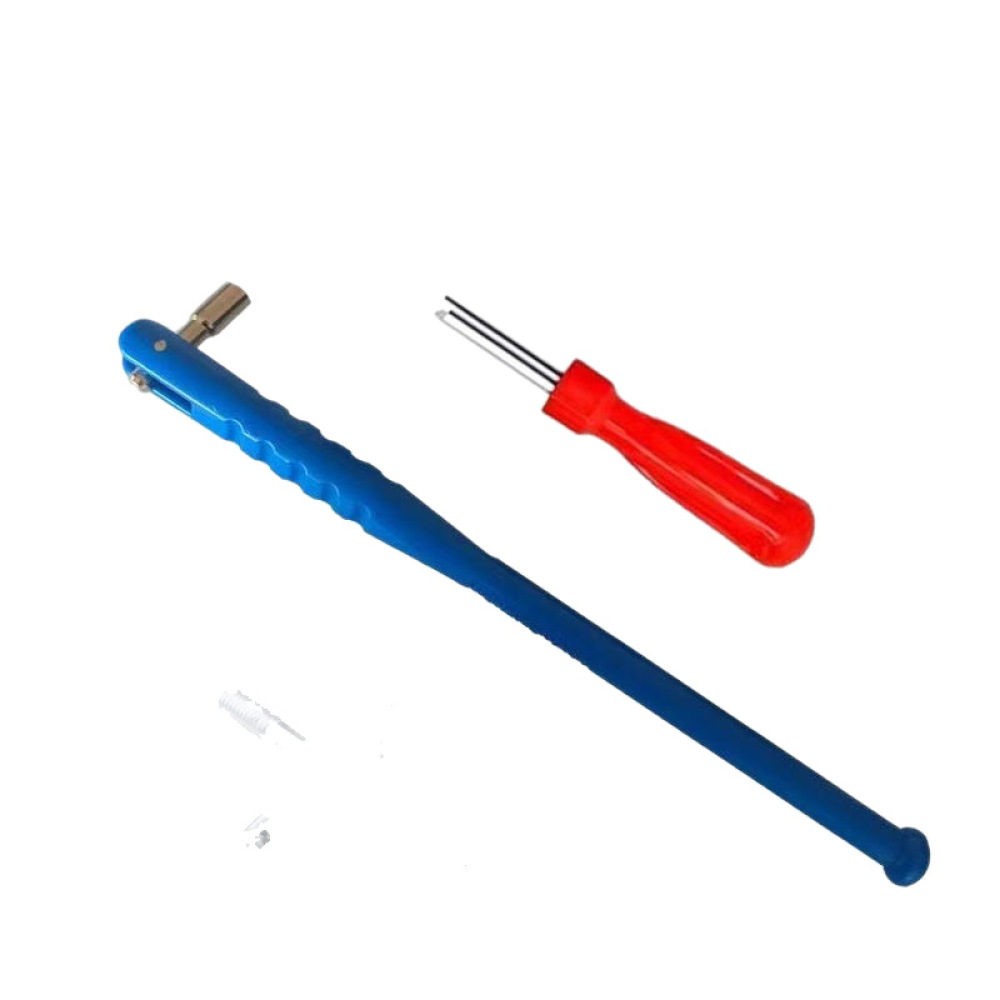 Reparatiegereedschap voor auto - Car Workshop Tools And Equipment recensie en prijs
