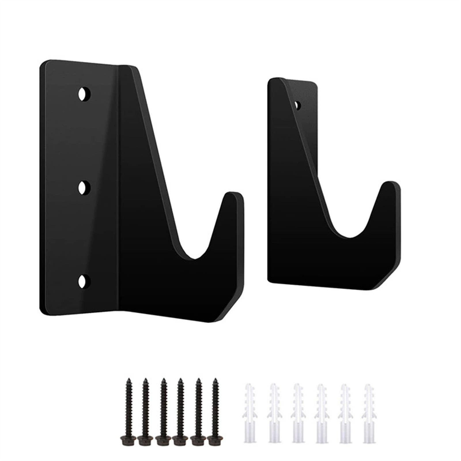 Vloerkrik Stabilisator Gereeds - Workshop Tools Rack recensie en prijs