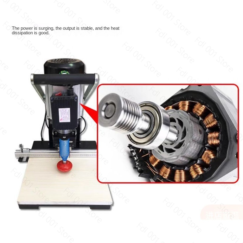 Houtbewerking Scharnierboor Dr - Tools For Woodworking Workshop recensie en prijs