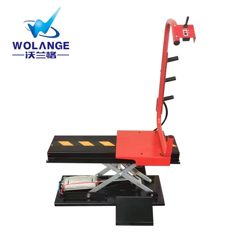 Wielbalancer, pneumatische ban - Car Workshop Tools And Equipment recensie en prijs