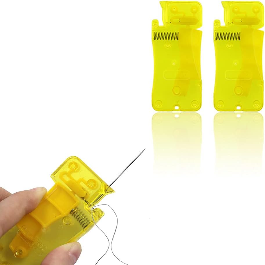 1-3 Stuks Automatische Easy Na - Mechanical Workshop Tools And Equipment recensie en prijs