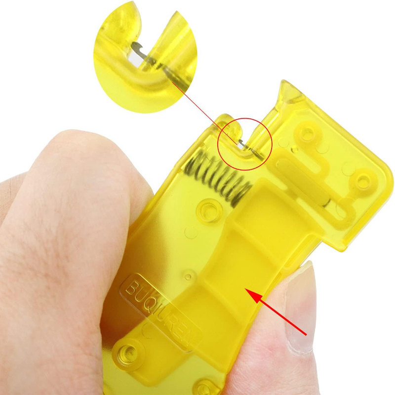 1-3 Stuks Automatische Easy Na - Mechanical Workshop Tools And Equipment recensie en prijs