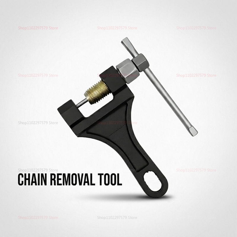 Universele motorfietskettingbr - Tools For Motorcycle Workshop recensie en prijs