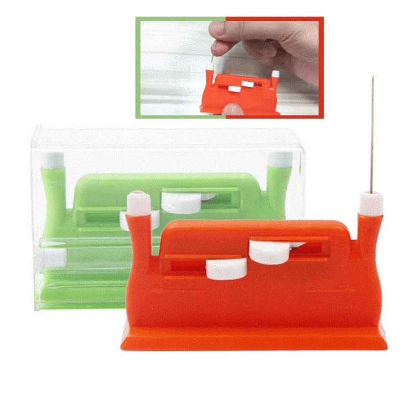 Naaimachine Draadmachine Naald - Mechanical Workshop Tools And Equipment recensie en prijs