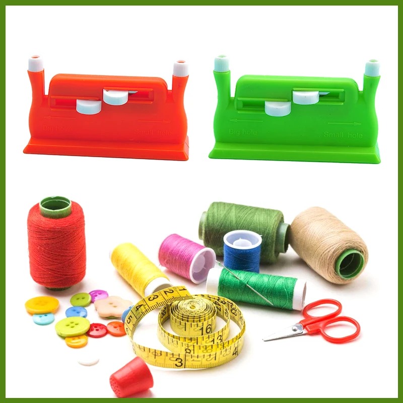 Naaimachine Draadmachine Naald - Mechanical Workshop Tools And Equipment recensie en prijs