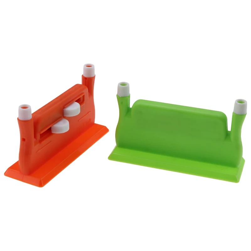 Naaimachine Draadmachine Naald - Mechanical Workshop Tools And Equipment recensie en prijs