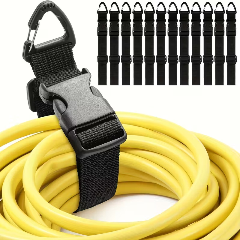 45cm Zwarte Verstelbare Verlen - Workshop Tools Rack recensie en prijs