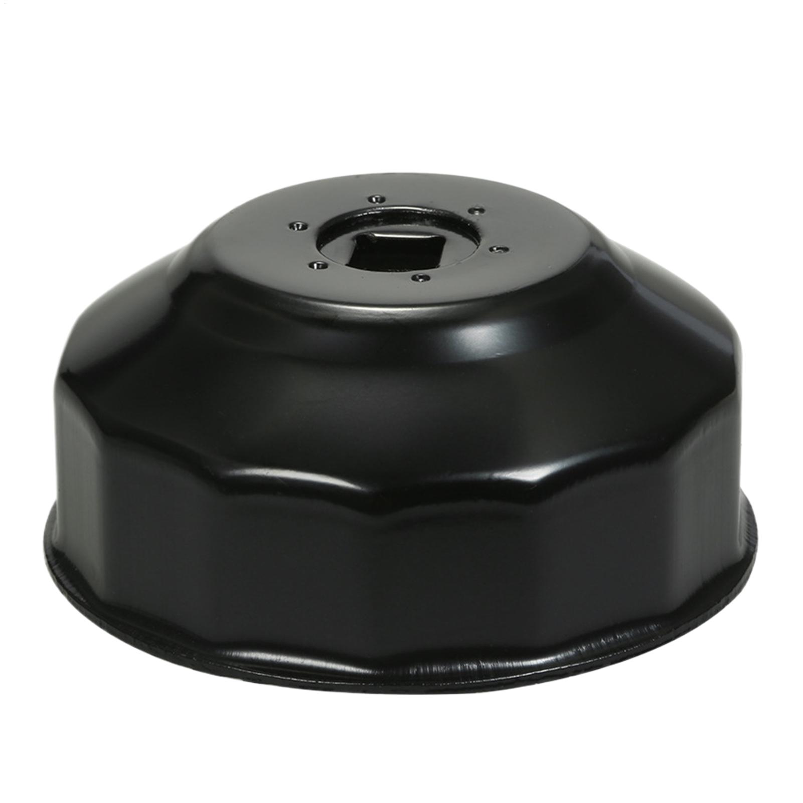 Oliefilter dopsleutel behuizin - Tools For Motorcycle Workshop recensie en prijs
