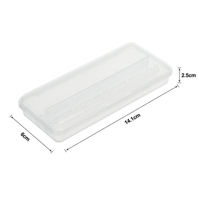 1 Stuks 10/12/20/30 Gaten Nage - Tool Chest Cabinet recensie en prijs