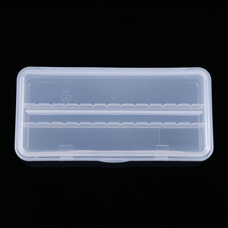 1 Stuks 10/12/20/30 Gaten Nage - Tool Chest Cabinet recensie en prijs