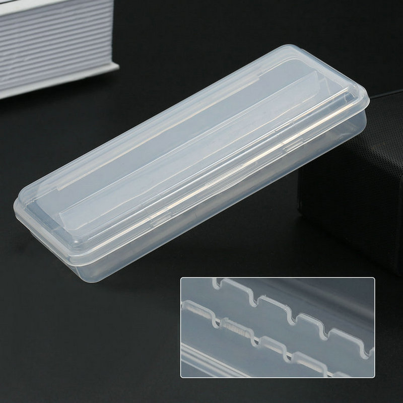 1 Stuks 10/12/20/30 Gaten Nage - Tool Chest Cabinet recensie en prijs