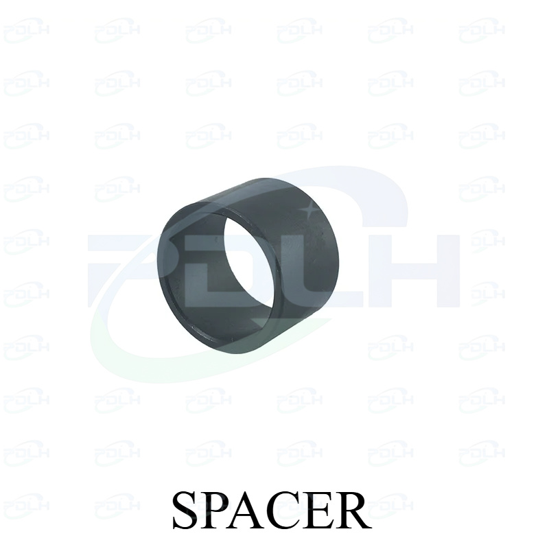 10PCS 3-003-04-4840 25x30x20mm - Tools Qa recensie en prijs