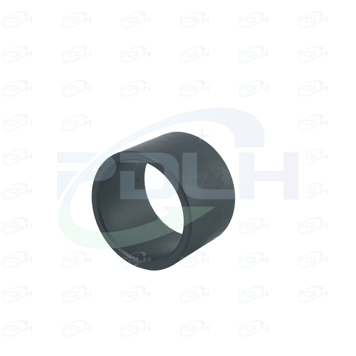 10PCS 3-003-04-4840 25x30x20mm - Tools Qa recensie en prijs
