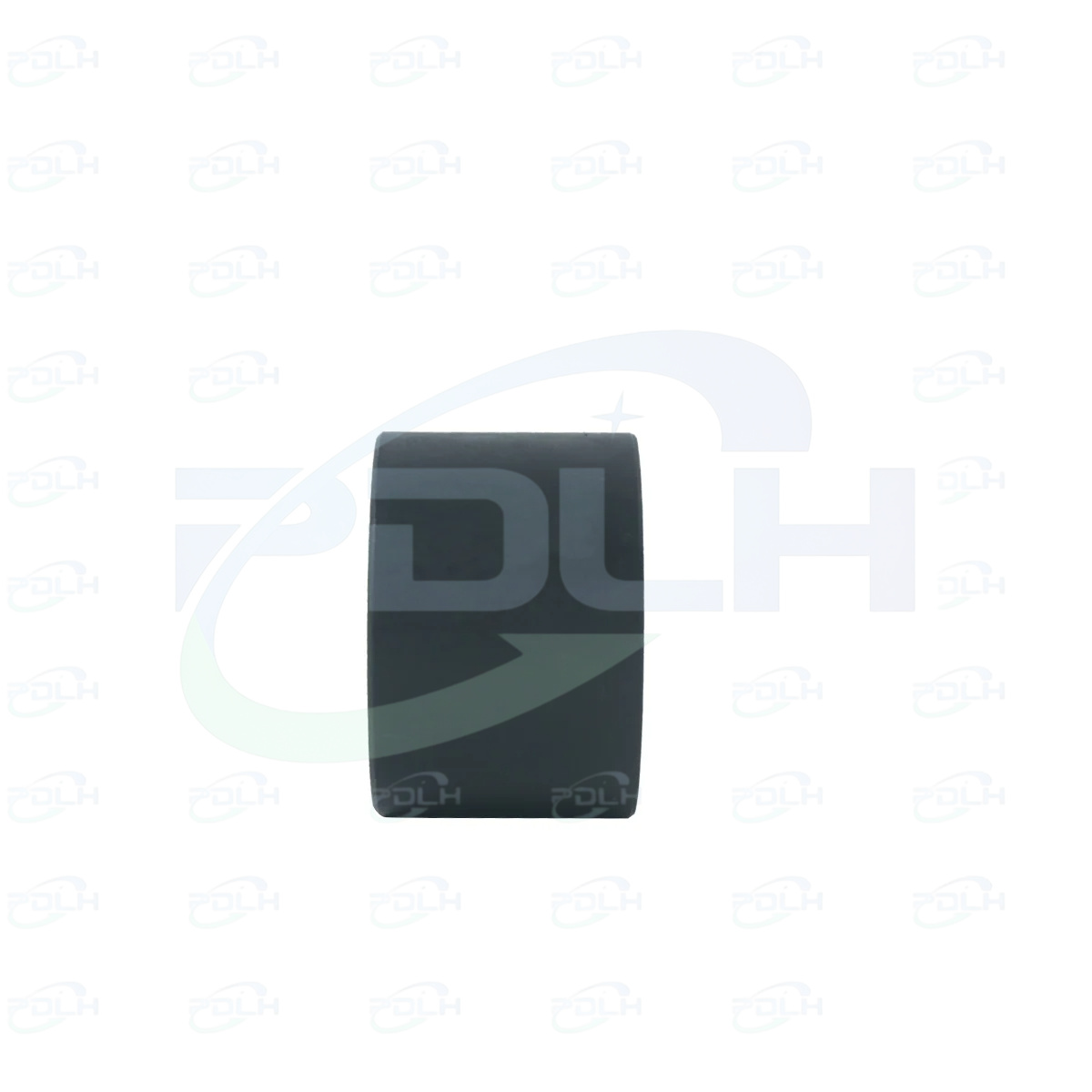 10PCS 3-003-04-4840 25x30x20mm - Tools Qa recensie en prijs