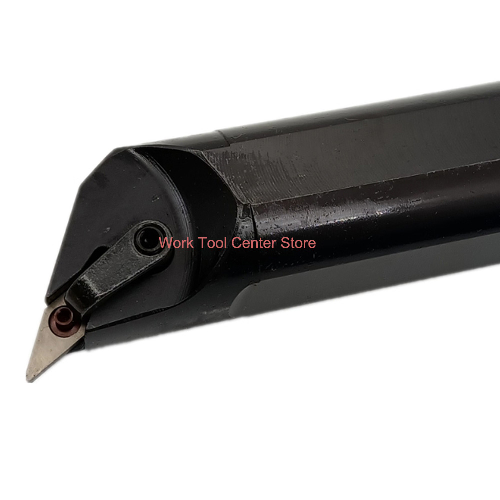 117.5 °    Draaigereedschap S4 - Workshop Tools Board recensie en prijs