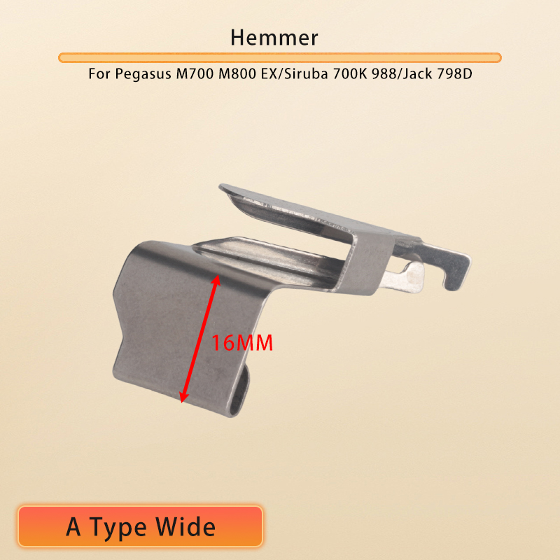Er is voorraad, snelle leverin - Mechanical Workshop Tools And Equipment recensie en prijs
