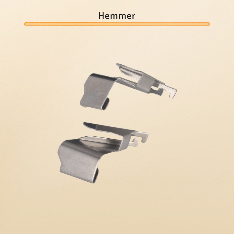 Er is voorraad, snelle leverin - Mechanical Workshop Tools And Equipment recensie en prijs