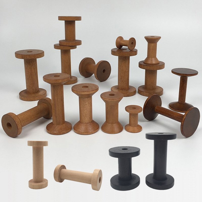 10 Stks/set Vintage Natuurlijk - Mechanical Workshop Tools And Equipment recensie en prijs