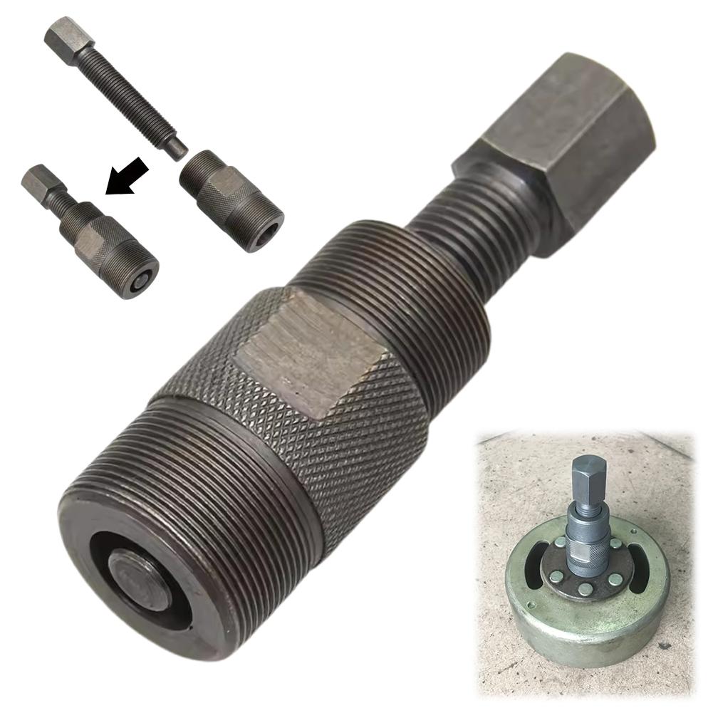 Magneto Stator Rotor Tool Vlie - Tools For Motorcycle Workshop recensie en prijs
