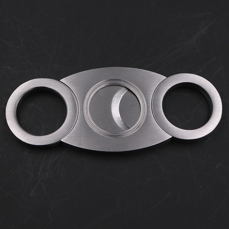 QA Draagbare Mini Ronde Kop Ac - Tools Qa recensie en prijs