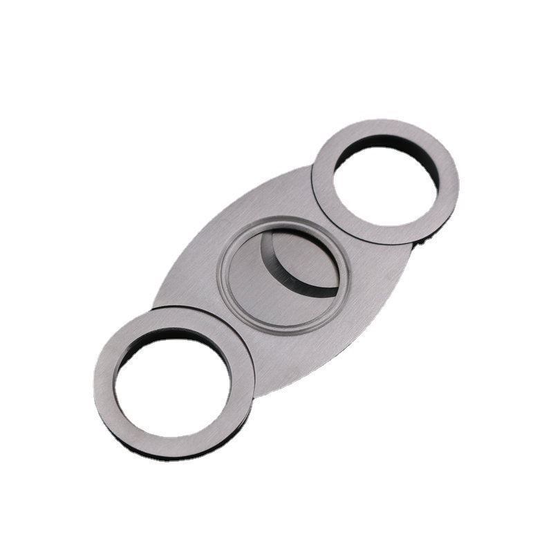 QA Draagbare Mini Ronde Kop Ac - Tools Qa recensie en prijs