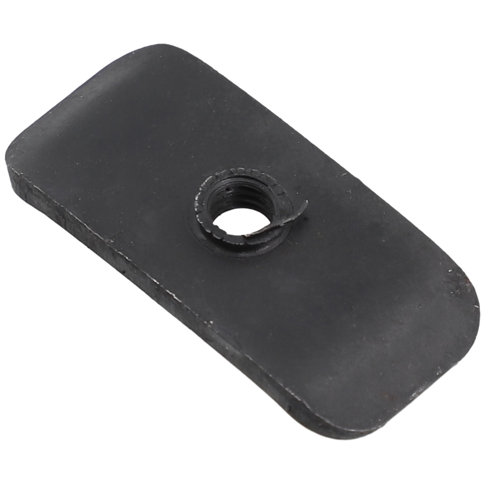 Lock Tab N087375 Voor DWX724 D - Tools For Woodworking Workshop recensie en prijs