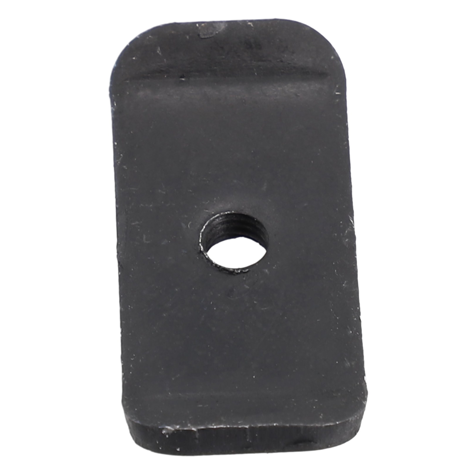 Lock Tab N087375 Voor DWX724 D - Tools For Woodworking Workshop recensie en prijs