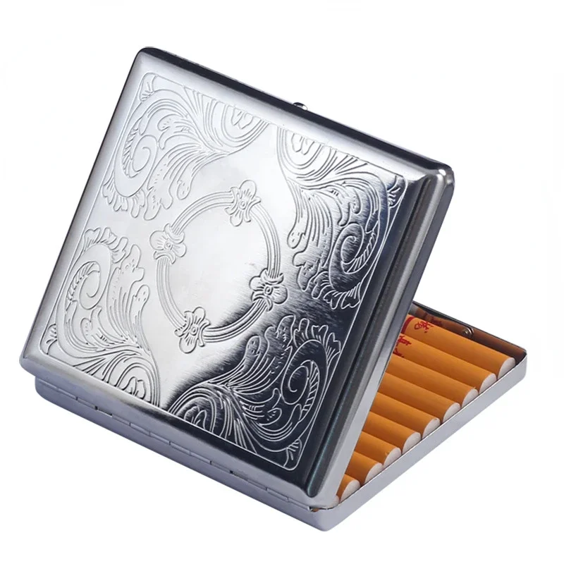 Metalen sigarettenkistje van r - Tool Chest Cabinet recensie en prijs