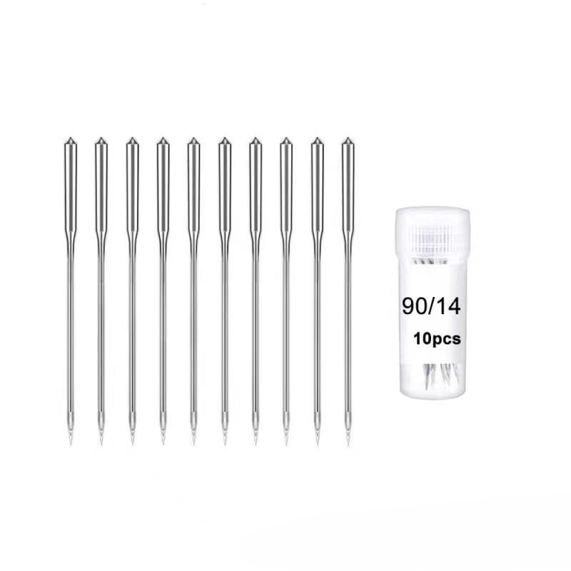 50 stuks universele naaimachin - Mechanical Workshop Tools And Equipment recensie en prijs