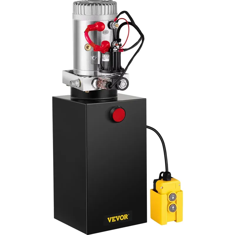 2026 Nieuwste 4L Enkelvoudige  - Car Workshop Tools And Equipment recensie en prijs