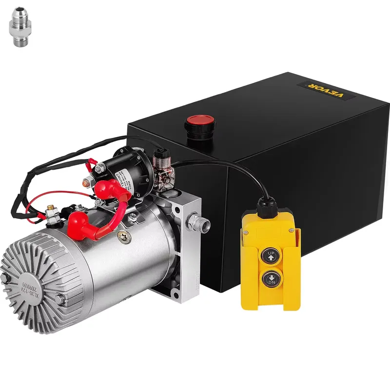 2026 Nieuwste 4L Enkelvoudige  - Car Workshop Tools And Equipment recensie en prijs