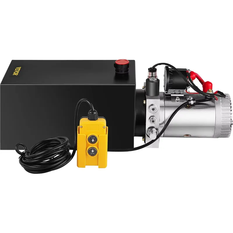 2026 Nieuwste 4L Enkelvoudige  - Car Workshop Tools And Equipment recensie en prijs