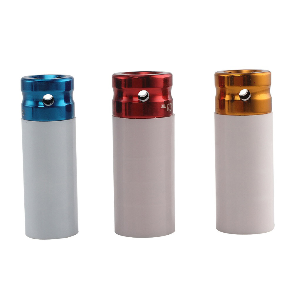 1Pc Metalen Socket 17mm/19mm/2 - Car Workshop Tools And Equipment recensie en prijs